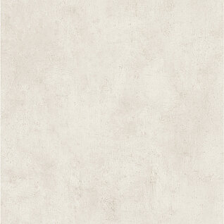 COVERMAX-Concrete-Beige-N20-2000x2000