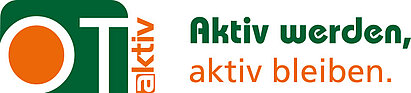 OT-Aktiv-Logo-20240924-aktiv-werden-aktiv-bleiben-671x152