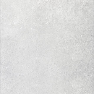COVERMAX-Trentino-Grey-N40-2000x2000