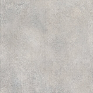 COVERMAX-Magma-Grey-N4120-2000x2000