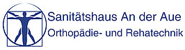 Logo-Sanitaetshaus-an-der-Aue-quer