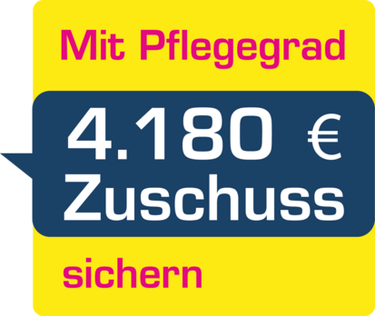 Button_4180Euro_Zuschuss_gelb_eckig-V08-1404x1180