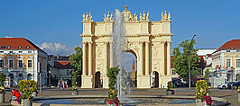 Duschmax-Brandenburg-Potsdam-6058x2600