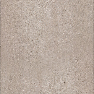 COVERMAX-Travertine-Nature-N25-2000x2000