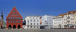 Duschmax-Mecklenburg-Vorpommern-Greifswald-6058x2600