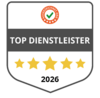 DUSCHMAX-Top-Dienstleister-2026