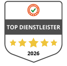 DUSCHMAX-Top-Dienstleister-2026
