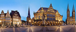 Duschmax-Bremen-6058x2600