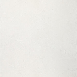COVERMAX-Jasper-Beige-N21-2000x2000