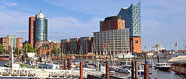 Duschmax-Hamburg-6058x2600