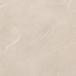 COVERMAX-Antal-Beige-N21-2000x2000