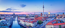 Duschmax-Berlin-6058x2600