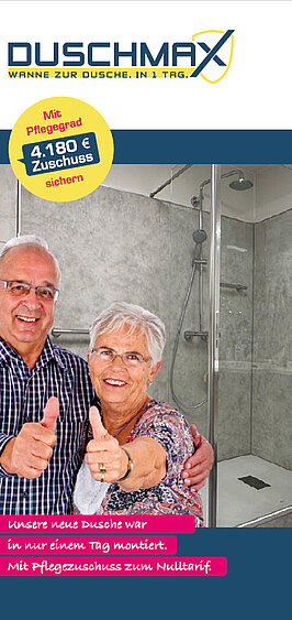 DUSCHMAX-WzD-Umbauvarianten-Kosten-DIN-lang-2025.4-Cover